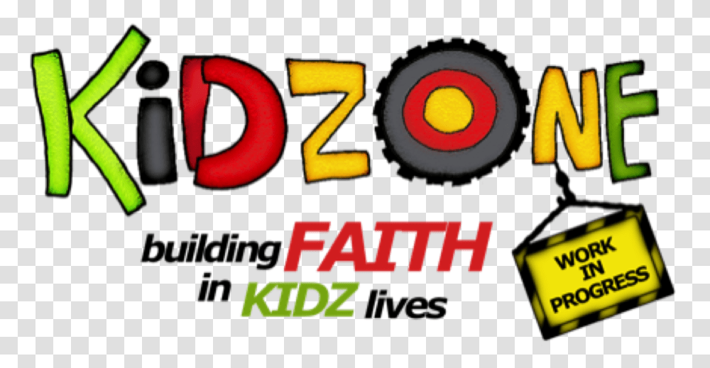 Kids Zone Children Ministry Cartoons Kidzone Children's Ministry, Number, Alphabet Transparent Png