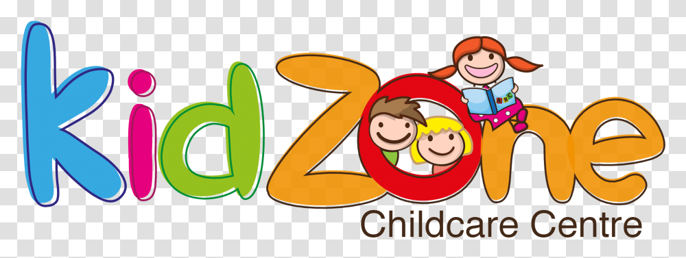 Kids Zone, Number, Alphabet Transparent Png