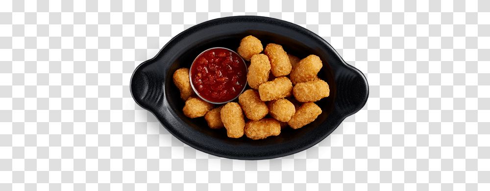 Kids39 Meal, Fried Chicken, Food, Nuggets, Sweets Transparent Png
