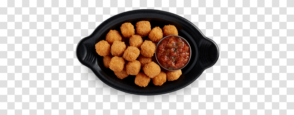 Kids39 Meal, Fried Chicken, Food, Nuggets, Sweets Transparent Png