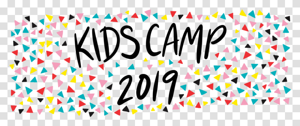 Kidscamp Kids Camp, Lighting, Triangle Transparent Png