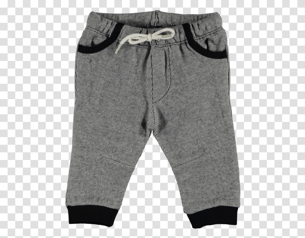 Kidscase Jolly Organic Baby Pants Baby Pant, Apparel, Jeans, Denim Transparent Png