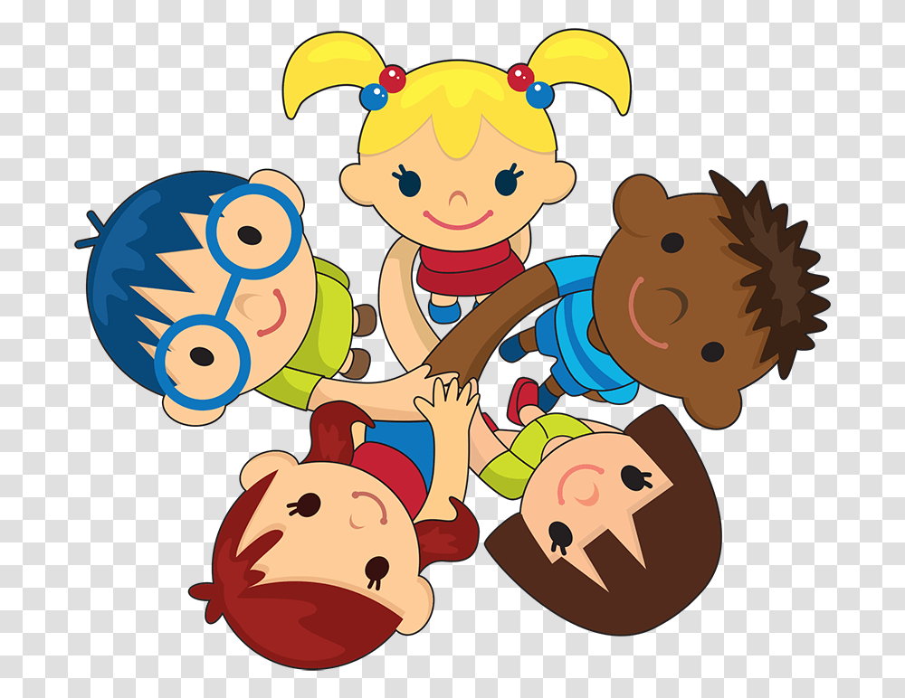 Kidscircle, Helmet, Doodle Transparent Png