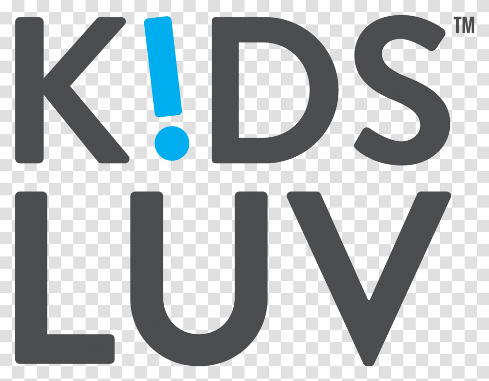 Kidsluv Fte De La Musique, Word, Logo Transparent Png