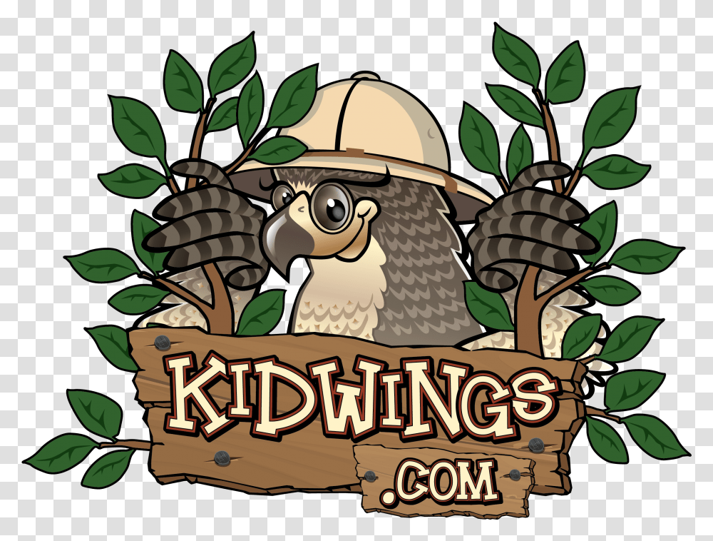 Kidwings, Vegetation, Plant, Outdoors, Rainforest Transparent Png
