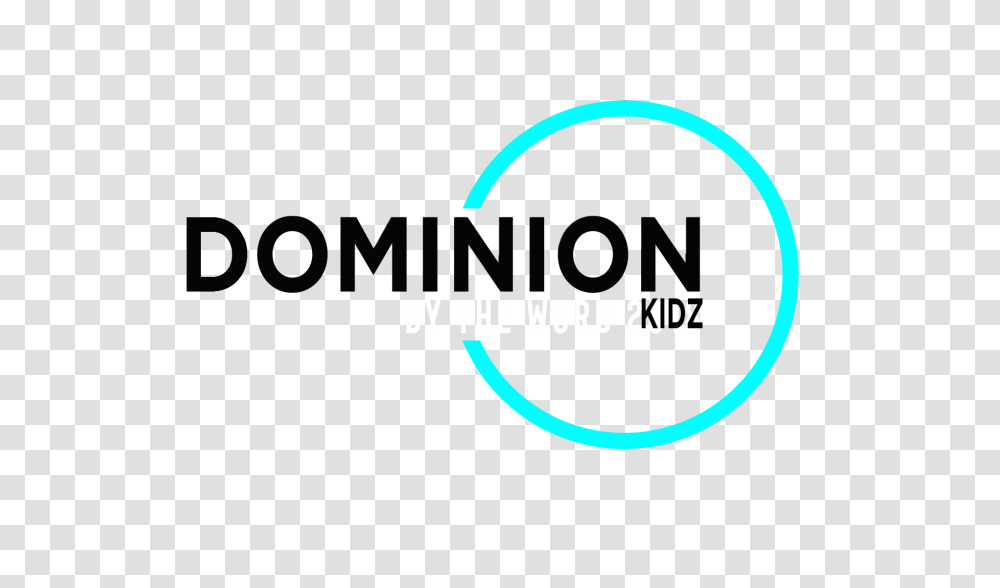 Kidz Dominion, Label, Plot, Paper Transparent Png