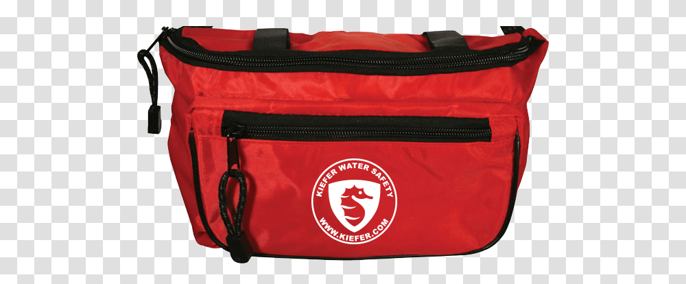 Kiefer Fanny Pack Messenger Bag, First Aid, Handbag, Accessories, Accessory Transparent Png