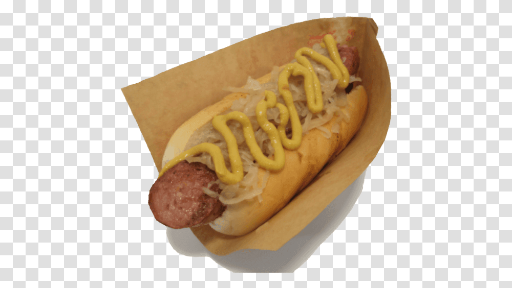 Kielbasa 170 Chili Dog, Hot Dog, Food Transparent Png