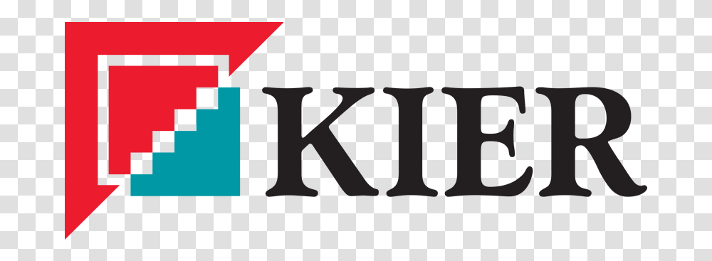 Kier Group, Label, Alphabet, Word Transparent Png