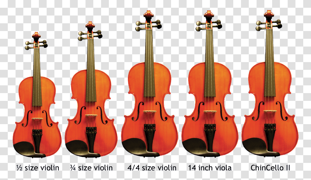 Kiesewetter Stradivarius, Leisure Activities, Guitar, Musical Instrument, Violin Transparent Png