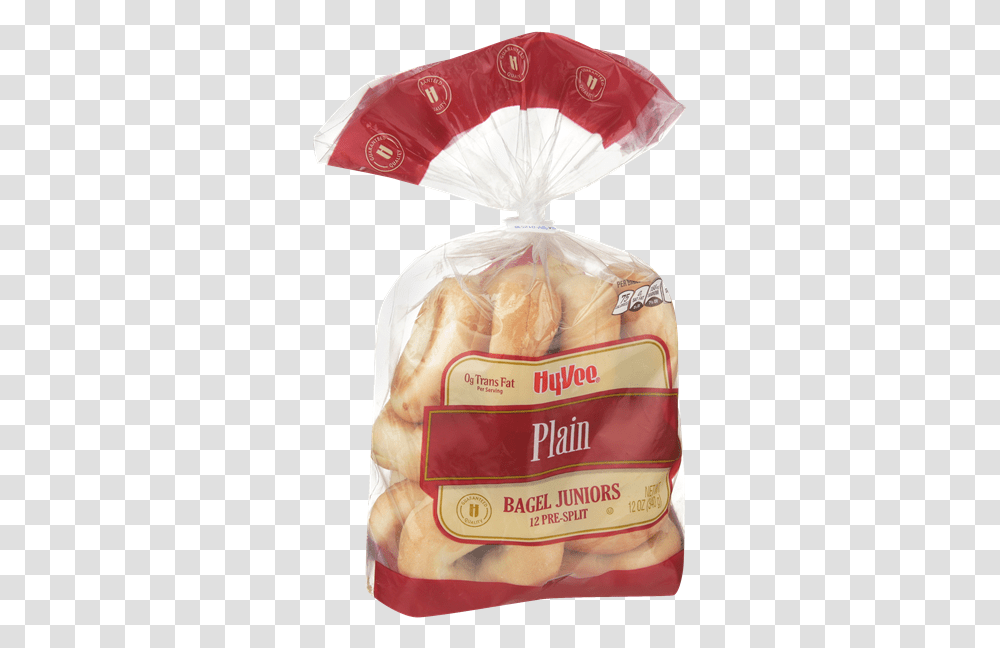 Kifli, Bread, Food, Person, Bun Transparent Png