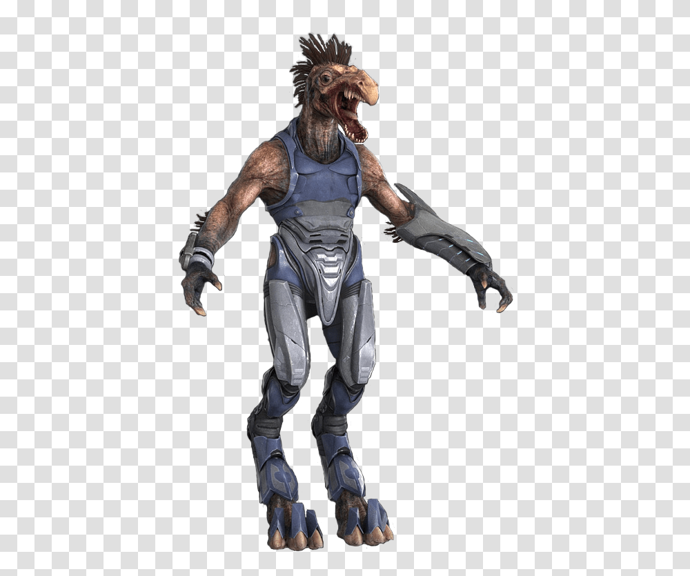 Kig Yar, Person, Human, Ninja, Armor Transparent Png