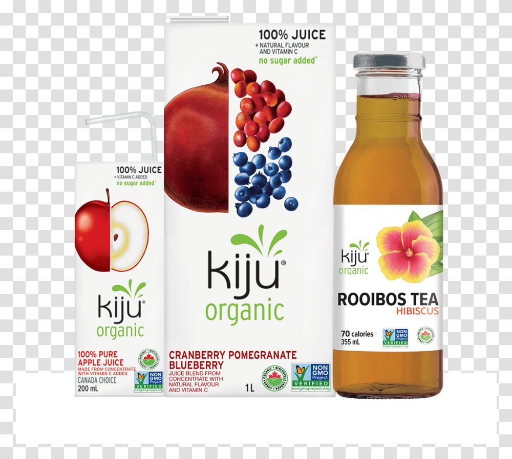 Kiju, Plant, Food, Fruit, Label Transparent Png