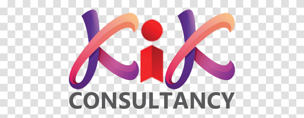 Kik Consultancy Graphic Design, Word, Logo, Symbol, Trademark Transparent Png