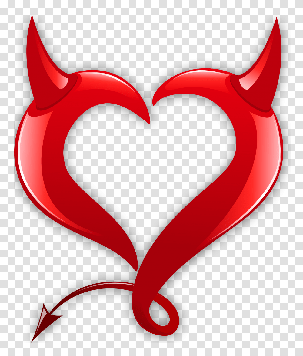 Kik Heart Valentines And Heart Art, Label Transparent Png
