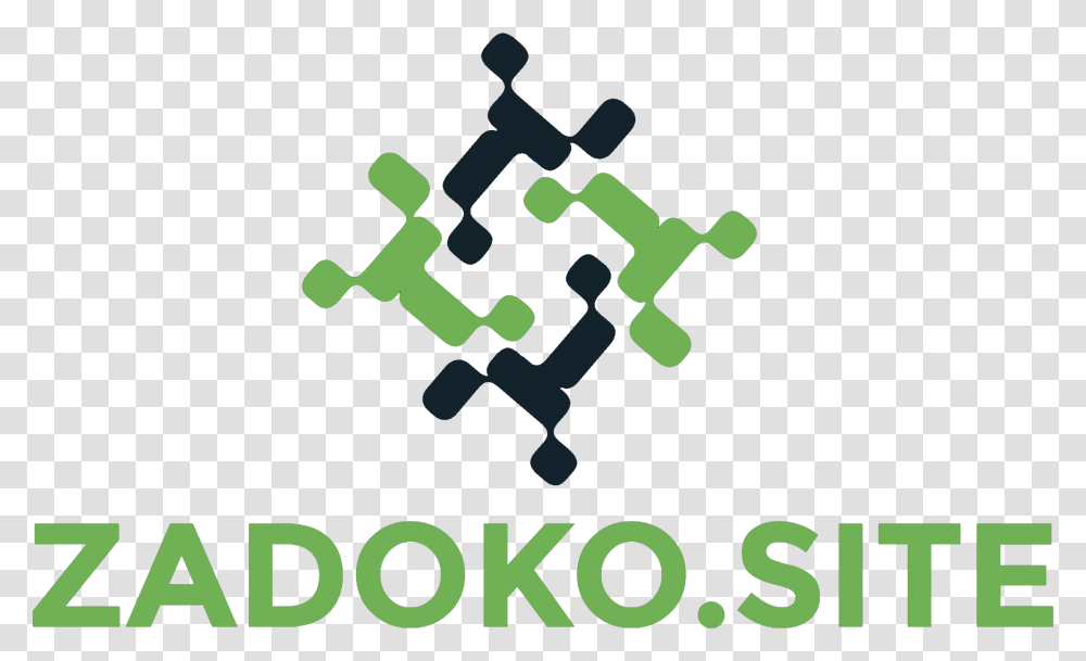 Kik Inoudo, Injection, Recycling Symbol Transparent Png