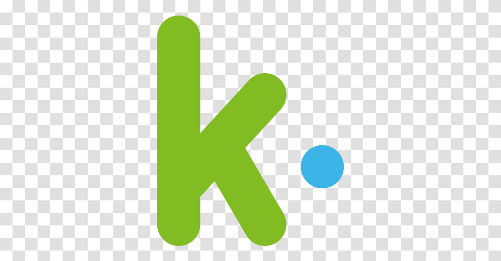 Kik Logo Logos Icon Kik Icon Logo, Number, Symbol, Text, Alphabet Transparent Png