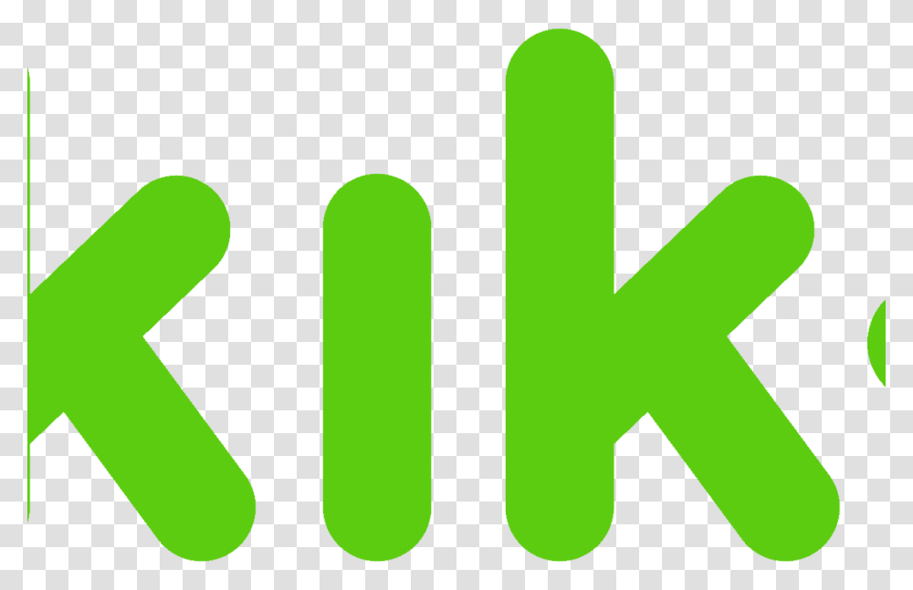 Kik Messenger Clipart Download, Green, Plant, Meal Transparent Png