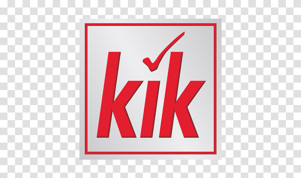 Kik Mit Global, Sign, Number Transparent Png
