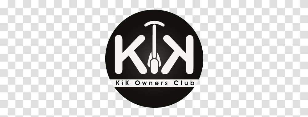 Kik Mobility Language, Symbol, Word, Sign, Logo Transparent Png