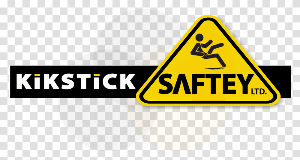 Kik Stick Safety Slip And Fall, Car, Vehicle, Transportation, Automobile Transparent Png