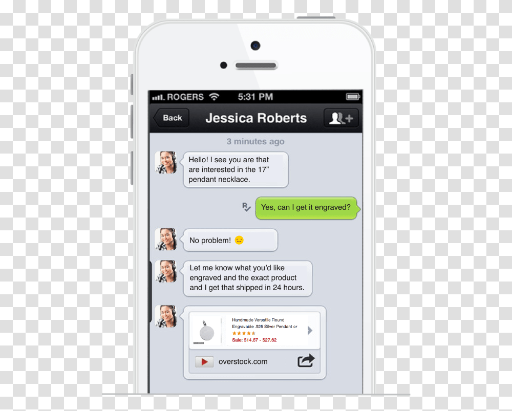 Kik Support Iphone, Text, Mobile Phone, Electronics, Cell Phone Transparent Png