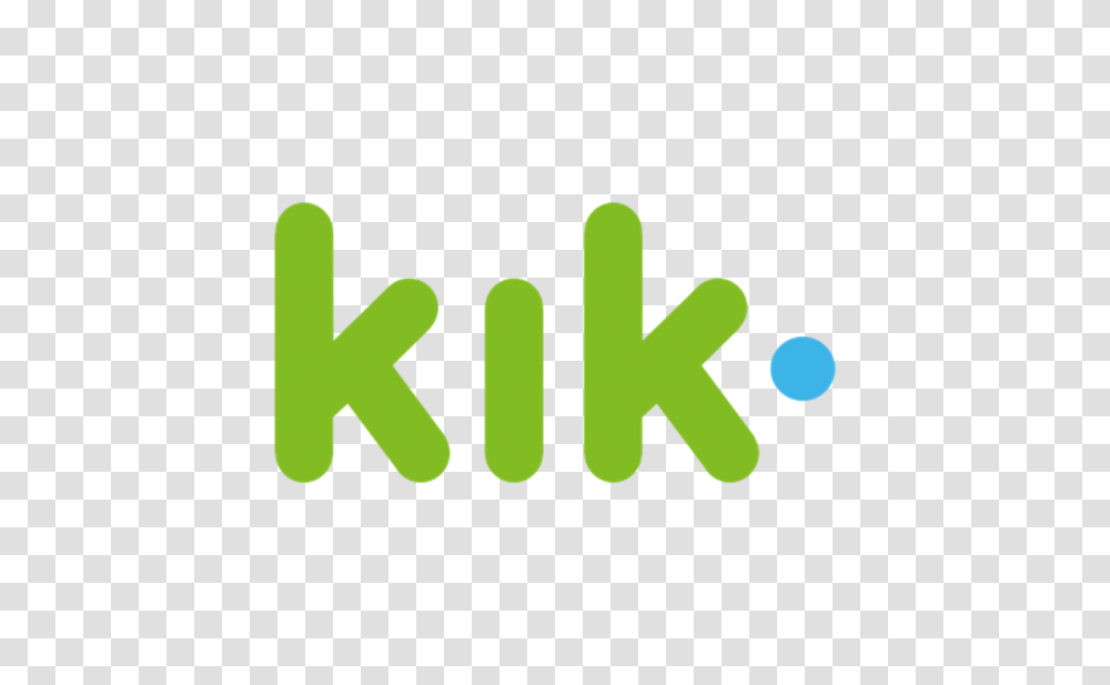 Kik Velocity, Number Transparent Png