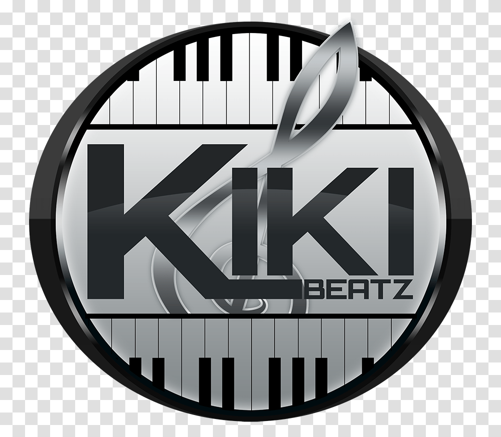 Kiki Beatz Kiki Beatz Musical Keyboard, Logo, Car, Vehicle Transparent Png