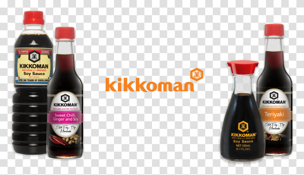 Kikkoman Photography Soy Sauce Kikkoman, Beer, Alcohol, Beverage, Drink Transparent Png