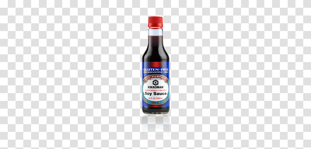 Kikkomanusa Homecooks Products, Beverage, Drink, Alcohol, Ketchup Transparent Png