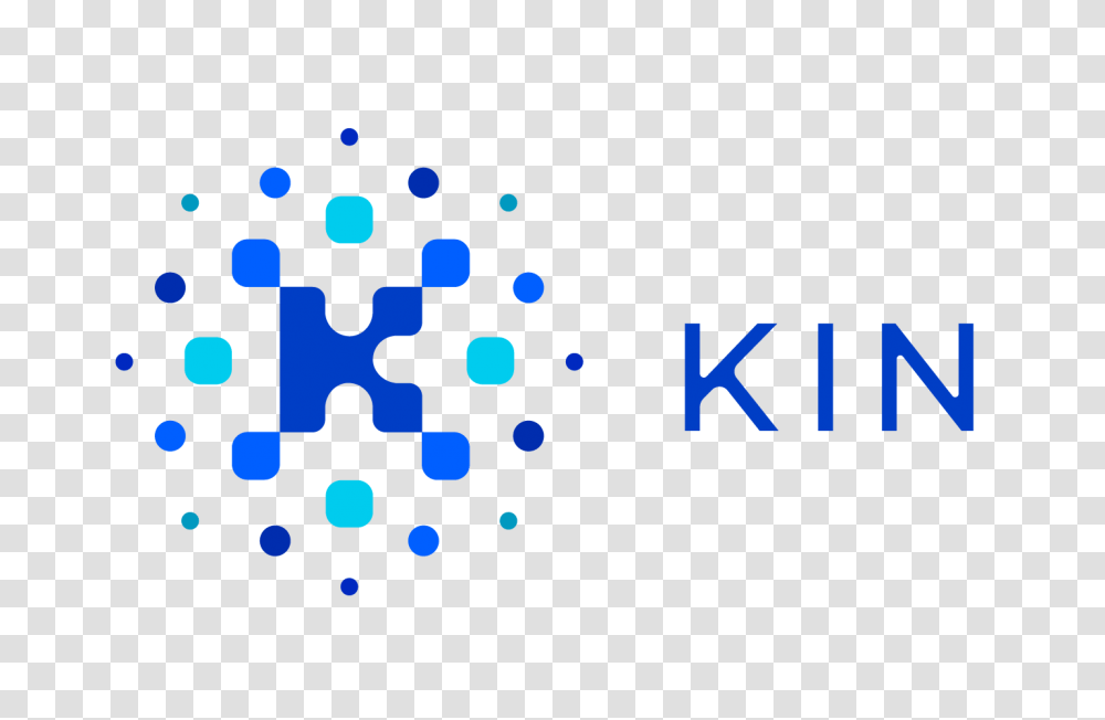 Kiks New Cryptocurrency Will Let Minors Make In Bot Purchases, Number, Paper Transparent Png