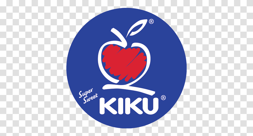 Kiku Kiku Apple, Plant, Label, Text, Food Transparent Png