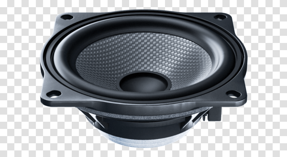 Kilang Premium Sound Solution, Electronics, Speaker, Audio Speaker, Camera Transparent Png