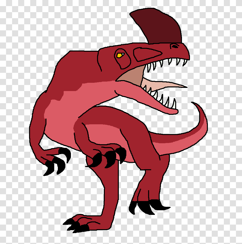 Kileskus Dinosaur Pedia Wikia Fandom Powered, Animal, Reptile, Person, Human Transparent Png