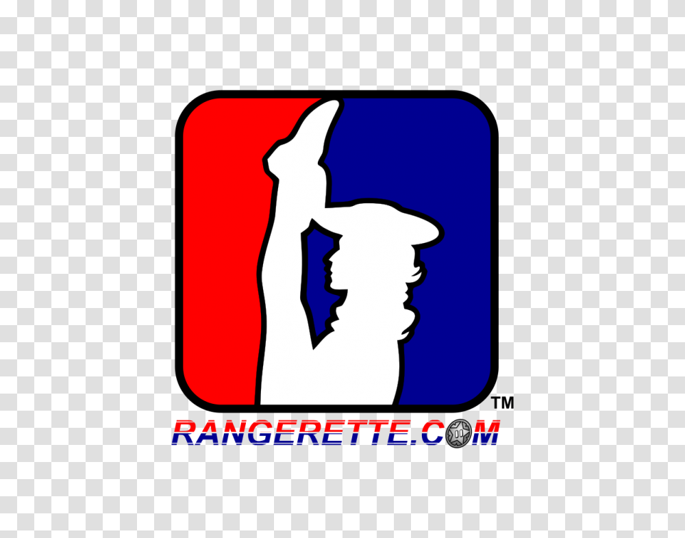 Kilgore College Rangerettes, Logo, Trademark Transparent Png