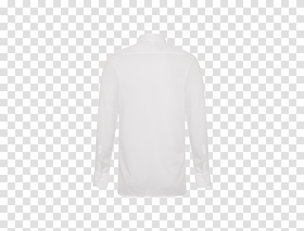 Kilgour Shirting Architectural Shirt, Long Sleeve, Apparel, Hoodie Transparent Png