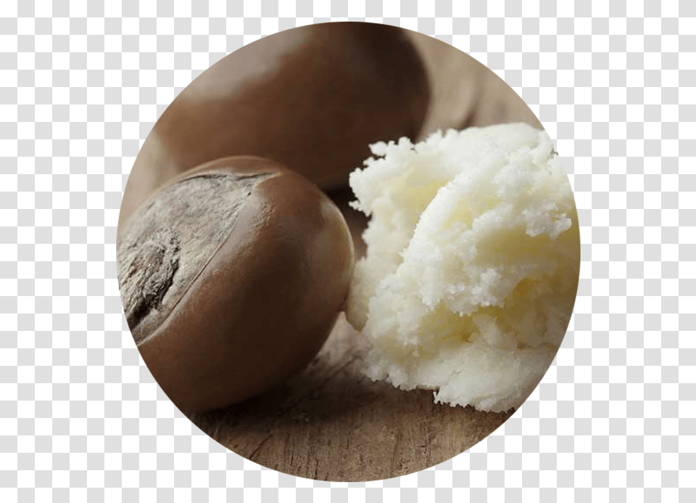 Kilibeauty Butter Grains, Egg, Food, Sweets, Bread Transparent Png