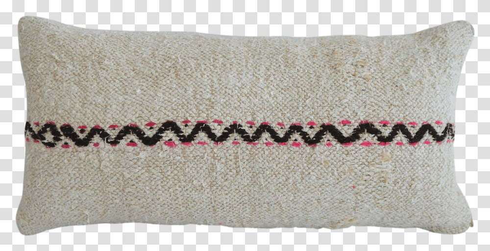 Kilim Pillow Cover Lumbar Woolen, Embroidery, Pattern, Rug, Stitch Transparent Png