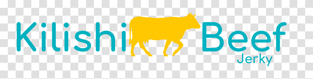 Kilishi Beef Jerky, Cattle, Mammal, Animal, Cow Transparent Png