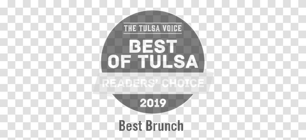 Kilkennys Language, Label, Text, Poster, Advertisement Transparent Png