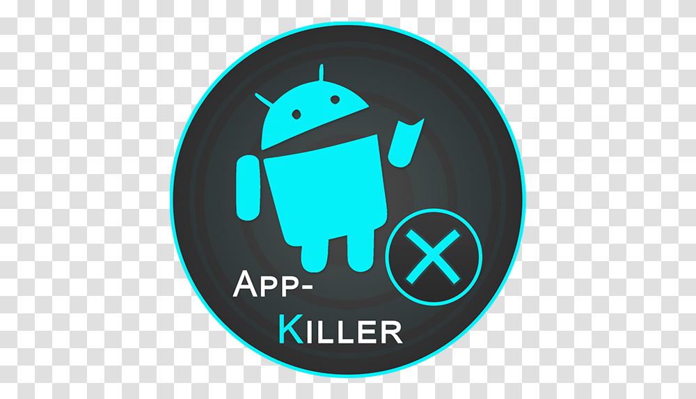Kill Apps 1 Kill Apps, Label, Text, Symbol, Outdoors Transparent Png