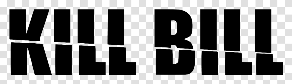 Kill Bill Kill Bill Logo, Diagram, Electronics, Plot Transparent Png