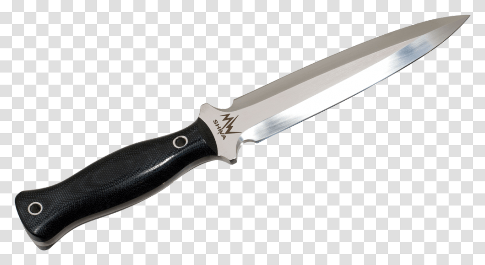 Kill Cuchillo Blood Tumblr Dead Double Edged Knife, Blade, Weapon, Weaponry, Dagger Transparent Png