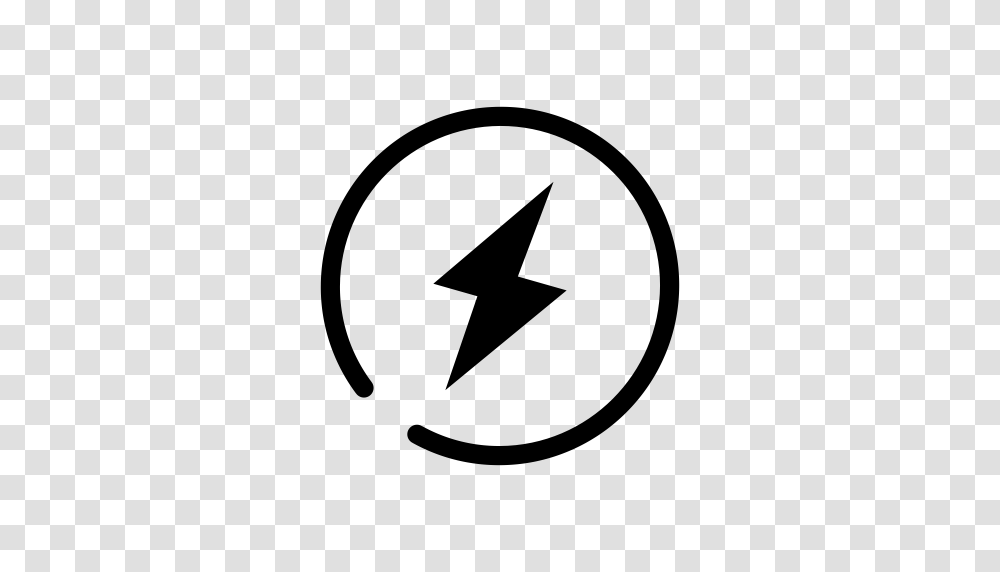 Kill Icon With And Vector Format For Free Unlimited Download, Gray, World Of Warcraft Transparent Png