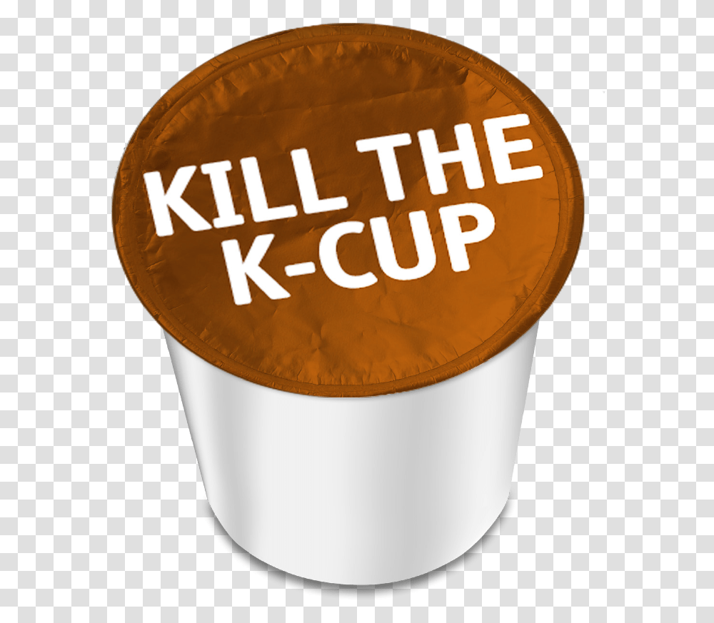 Kill The K Cup Illustration, Coffee Cup, Outdoors, Beverage, Drink Transparent Png