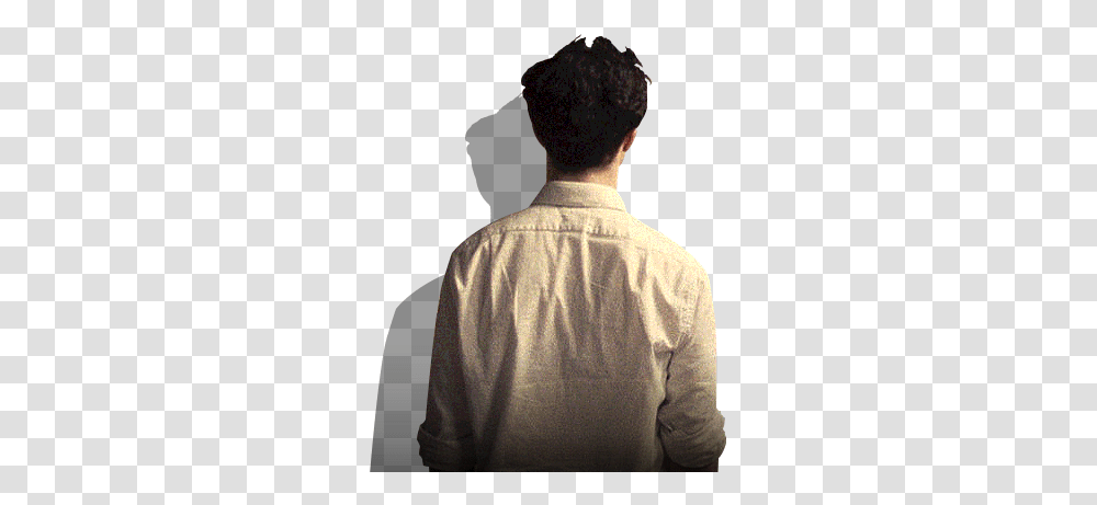 Kill Your Darlings Hair Design, Home Decor, Clothing, Linen, Sleeve Transparent Png