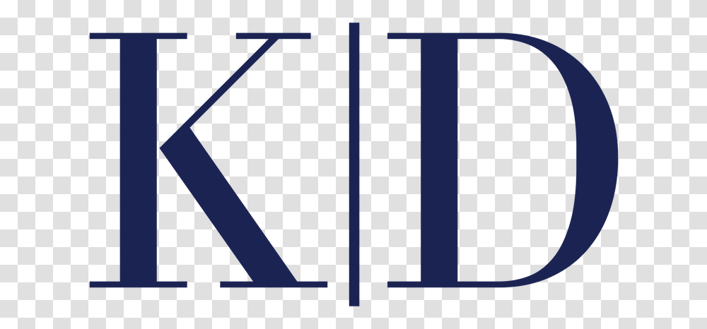 Killen Amp Dennis Logo Final Calvin Klein, Alphabet, Outdoors Transparent Png