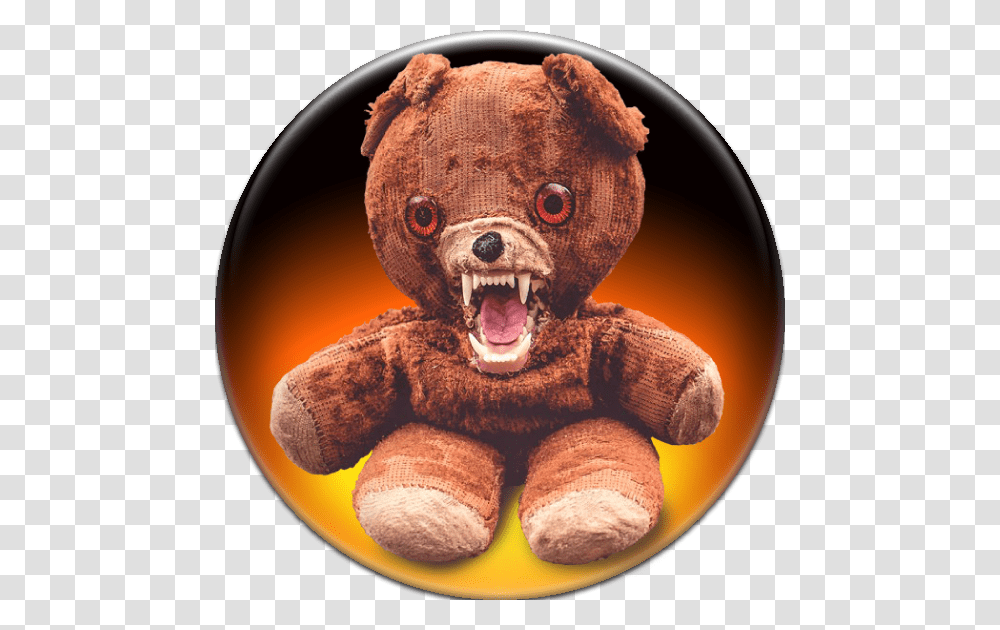 Killer Bear Agario Custom Skin Moscow Symphony Orchestra Veronica Dudarova Moscow, Plush, Toy, Sweets, Food Transparent Png