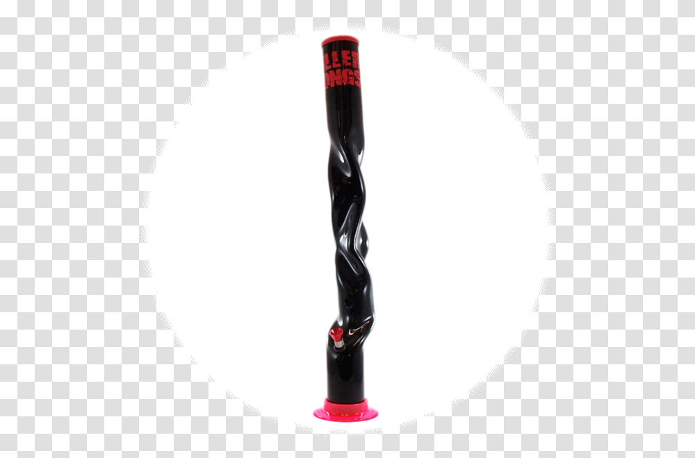 Killer Bong, Stick, Cane, Wand, Baton Transparent Png