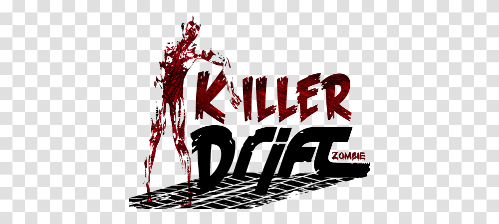 Killer Drift Zombies Never Sleep Download On Google Play Language, Text, Dance Pose, Leisure Activities, Alphabet Transparent Png